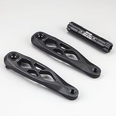 Evosid mtb bike for sale  Delivered anywhere in USA 