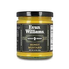 Evan williams gourmet for sale  Delivered anywhere in USA 