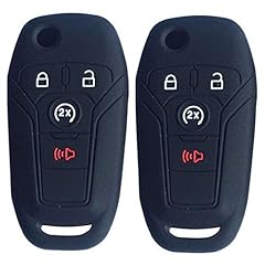 2pcs silicone car for sale  Delivered anywhere in USA 