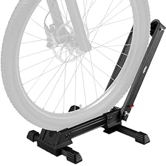 Favoto folding bike for sale  Delivered anywhere in USA 