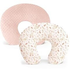 Konssy pack nursing for sale  Delivered anywhere in USA 