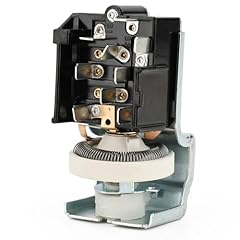 Ds357t 9pin headlight for sale  Delivered anywhere in USA 