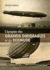 dirigeable d'occasion dirigeable d'occasion Livré partout en France