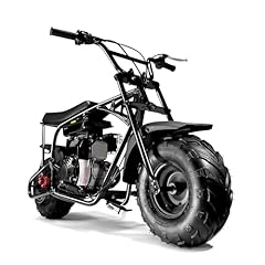 Oryxearth 105cc stroke for sale  Delivered anywhere in USA 