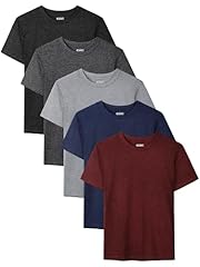 Qwe pack boys for sale  Delivered anywhere in USA 