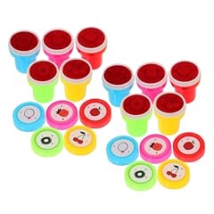 Bestonzon fruit birthday for sale  Delivered anywhere in UK