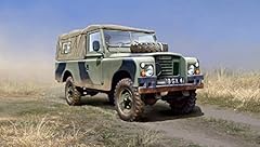 Land rover 109 usato  Spedito ovunque in Italia 