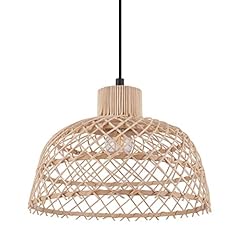 Eglo suspension luminaire d'occasion  Livré partout en France