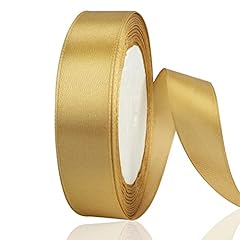 Owill ruban satin d'occasion  Livré partout en France