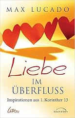 überfluss inspirationen 1 gebraucht kaufen  Wird an jeden Ort in Deutschland