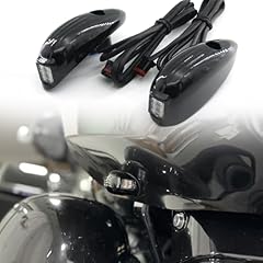 Harley touring road for sale  Delivered anywhere in USA 