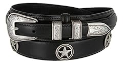 Silver star men for sale  Delivered anywhere in USA 