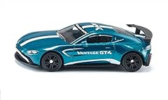 Siku 1577 aston for sale  Delivered anywhere in UK