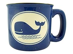 Blue whale ceramic for sale  Delivered anywhere in USA 