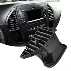 Extrwory left side for sale  Delivered anywhere in UK