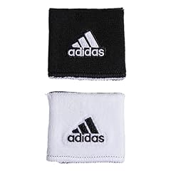 Adidas interval reversible for sale  Delivered anywhere in USA 