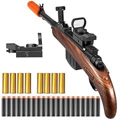 Kyliandi sniper rifle for sale  Delivered anywhere in USA 