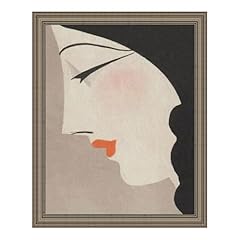 Framed vintage japanese for sale  Delivered anywhere in USA 