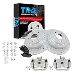 Trq rear performance for sale  Delivered anywhere in USA 
