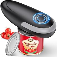 Electric opener one for sale  Delivered anywhere in UK