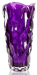 Glass vase flowers for sale  Delivered anywhere in UK