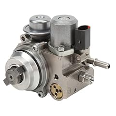 High pressure fuel for sale  Delivered anywhere in UK