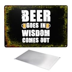 Yvnum beer goes for sale  Delivered anywhere in USA 