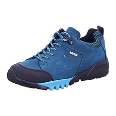 Waldläufer womens 78952 for sale  Delivered anywhere in UK
