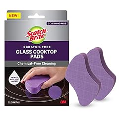 Scotch brite scratch for sale  Delivered anywhere in USA 