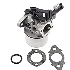 Carburetor for troy for sale  Delivered anywhere in USA 
