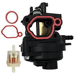 New carburetor assembly for sale  Delivered anywhere in USA 