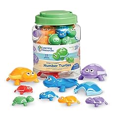 Learning resources number for sale  Delivered anywhere in USA 