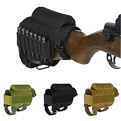 Rifle buttstock rifle for sale  Delivered anywhere in USA 
