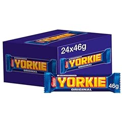 Dairy milk chocolates for sale  Delivered anywhere in UK