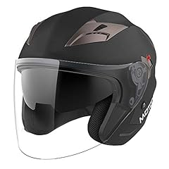 Motocubo casco moto usato  Spedito ovunque in Italia 