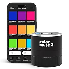Color muse portable for sale  Delivered anywhere in USA 