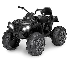 24v ride atv for sale  Delivered anywhere in USA 