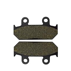 Brake accessories motorcycle for sale  Delivered anywhere in UK