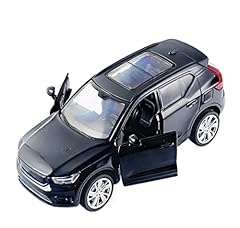 Huipenpp diecast alloy for sale  Delivered anywhere in UK