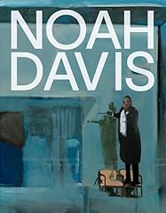 Noah davis for sale  Delivered anywhere in USA 