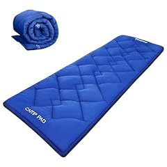 Kingcamp coussin confortable d'occasion  Livré partout en France