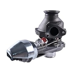 Lesurey turbo charger for sale  Delivered anywhere in UK