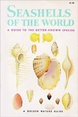 Sea shells guide for sale  Delivered anywhere in USA 