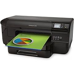 Officejet pro 8100 for sale  Delivered anywhere in USA 