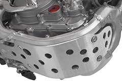 Works connection skid for sale  Delivered anywhere in USA 