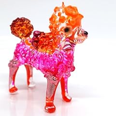 Sansukjai poodle miniature for sale  Delivered anywhere in USA 