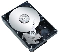 Seagate barracuda 7200.12 usato  Spedito ovunque in Italia 