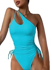 Mumzugi maillot bain d'occasion  Livré partout en France