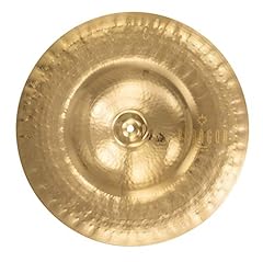 Sabian np1916b inch for sale  Delivered anywhere in UK
