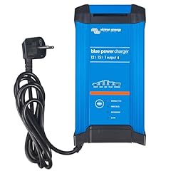 Victron energy blue usato  Spedito ovunque in Italia 